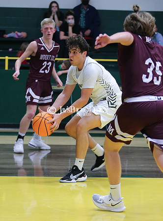 Mount Ida @ Ouachita 12-10-20_JWM_1497