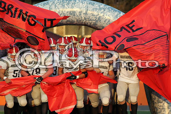 Glen Rose @ Malvern 9-4-2015 (©Justin Manning) JWM_0056