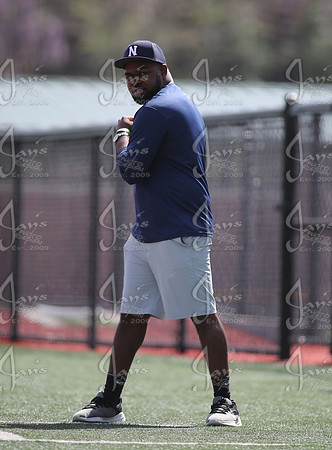 Hot Springs Nationals vs. Texarkana Sticks 9U 3-30-25_JWM_0689