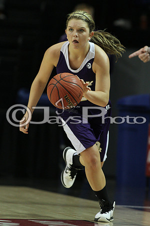 Riverview vs. Ozark 4A Girls State Finals 3-13-2015 (©Justin Manning) JWM_156