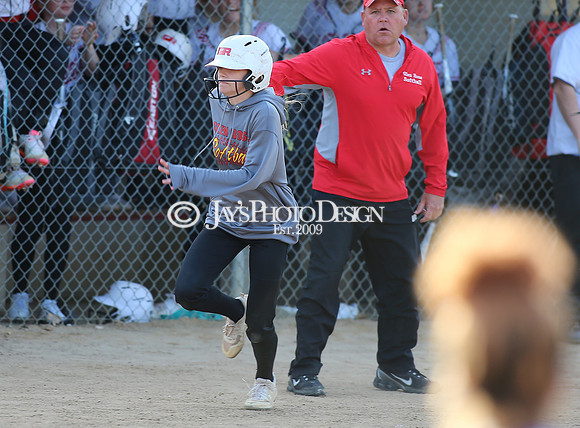 Ashdown @ Glen Rose 4-19-22_Manning_0508