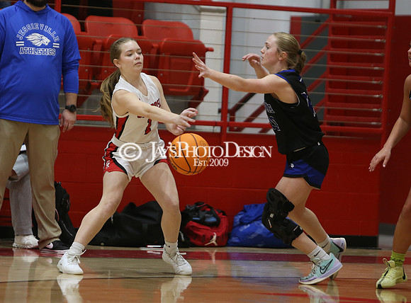 Jessieville @ Glen Rose Sr. Girls 12-19-24_JWM_0055