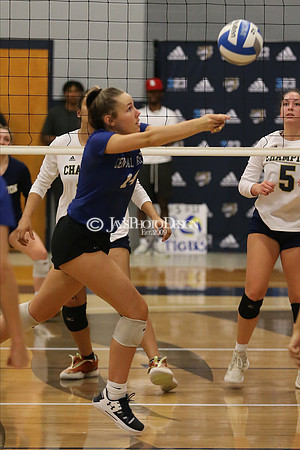 Central Baptist College @ Champion College 9-30-21_JWM_0559