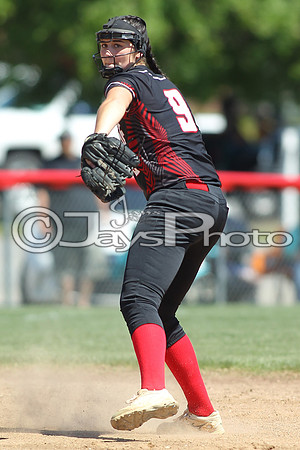 Glen Rose vs. Rose Bud 5-3A Regional softball 5-6-17_JWM00160