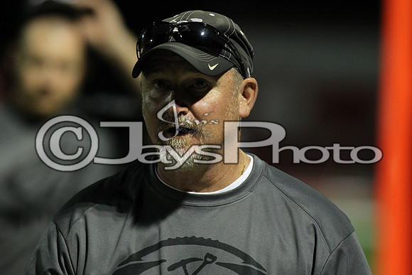 Bauxite @ Harmony Grove (Scrimmage) 8-25-2015 (©Justin Manning) JWM_0243