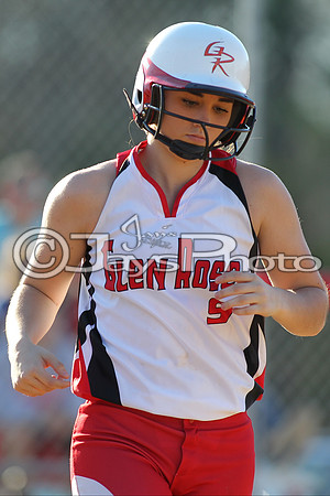 Fountain Lake @ Glen Rose softball 3-14-16_JWM_132