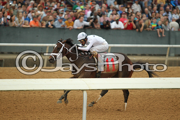 Southwest Stakes (GradeIII) 2-20-17_JWM00918