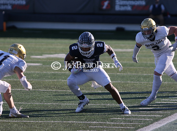 Shiloh Christian vs. Greenwood (6A State Final) 12-7-24_JWM_1031