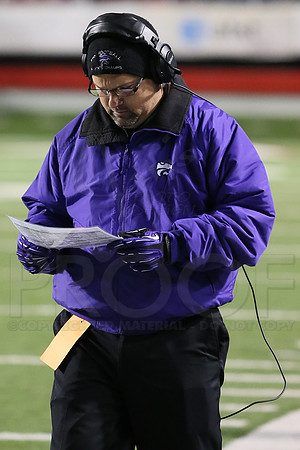 El Dorado vs. Pine Bluff 12-14-13 (©Justin Manning) (©Justin Manning) JWM_0182