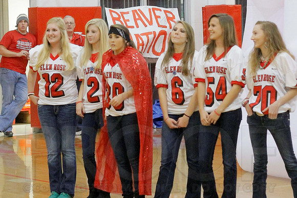 State Championship Pep Rally 12-6-12 (Justin Manning)0124