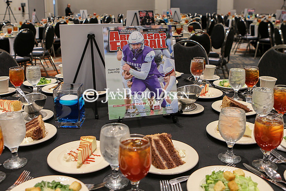 Hooten's Farm Bureau Awards 12-12-22 _JWM_0134