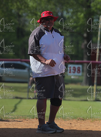 Atkins @ Glen Rose softball (Senior Night) 4-17-25_JWM_0749