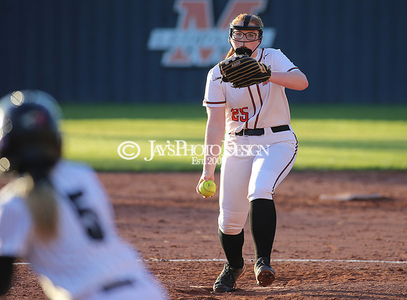 Bauxite @ Malvern 4-1-22_Manning_0713