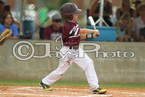 Benton vs. Clark County 6-27-16_JWM_0053