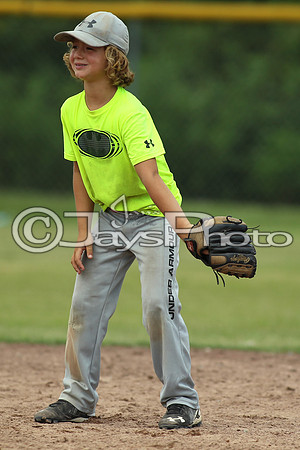 7 year old All State-All Star (GAME TWO) 7-30-16_JWM_0060