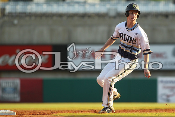 Pulaski Academy vs. Maumelle 4-12-17_JWM_00379