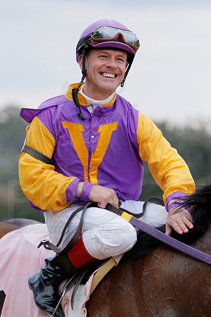 Oaklawn 8th Race 3-9-13 JWM0057 (©Justin Manning)