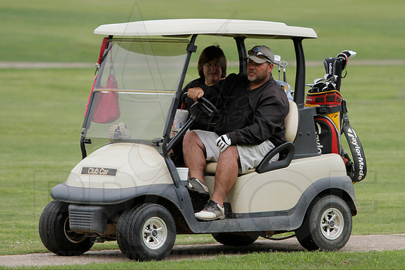 Silver Springs 2nd Annual Couples Tournament 5-17-2014 (© Justin Manning) JWM_0029
