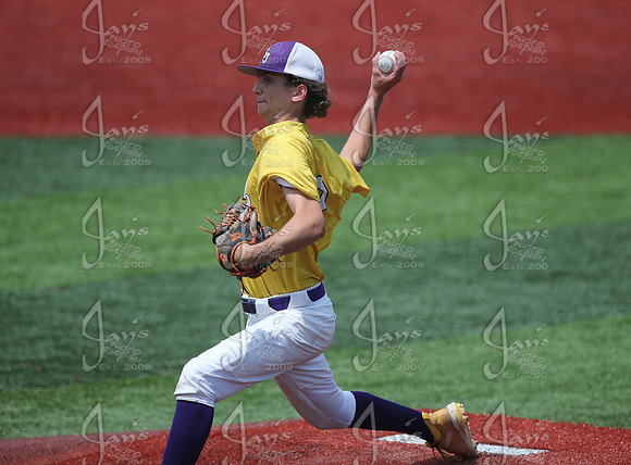 Taylor vs. St. Joseph (AAA 1A State Final) 5-22-25_JWM_0488