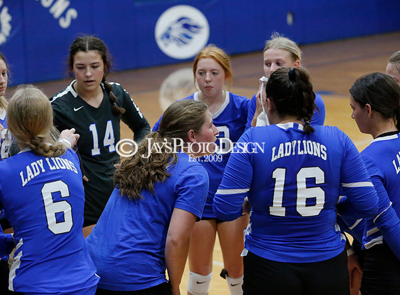 Lisa Academy @ Jessieville 9-12-22_JWM_0761
