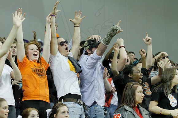 Malvern vs. CAC 4A Girls State Finals 3-13-2014 (© Justin Manning) JWM_0341