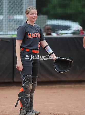 Hope @ Malvern (Senior Night) 4-26-24_JWM_0104