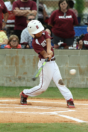 Benton-Gann vs. Oak Grove (MS) (Cal Ripken) 7-19-2014 (©Justin Manning) JWM_003