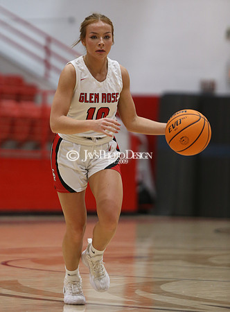 Jessieville @ Glen Rose Sr. Girls 12-19-24_JWM_0319