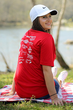 Bailey Hoak Senior Pictures 03-20-17_JWM_00065