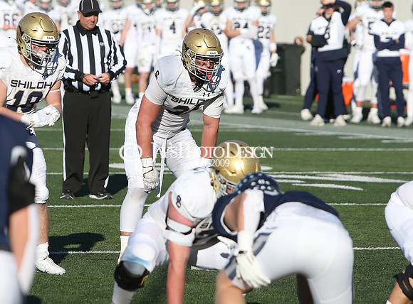 Shiloh Christian vs. Greenwood (6A State Final) 12-7-24_JWM_0987