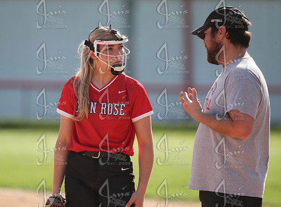 Mayflower @ Glen Rose 4-10-25_JWM_0037