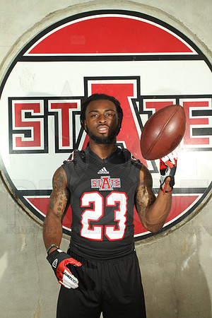 stAte Football Media Day 7-30-2014 (©Justin Manning) JWM_190