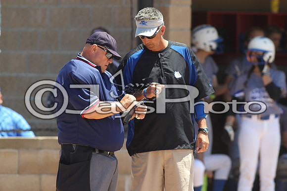 Bald Knob vs. Harmony Grove 5-3A Regionals 5-6-17_JWM00303