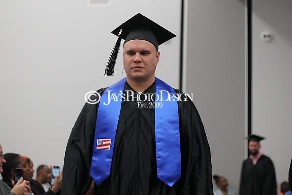 Arkansas State University Three Rivers (Health Sciences' Pinning Ceremony) LPN & RN 12-12-24 _JWM_0759