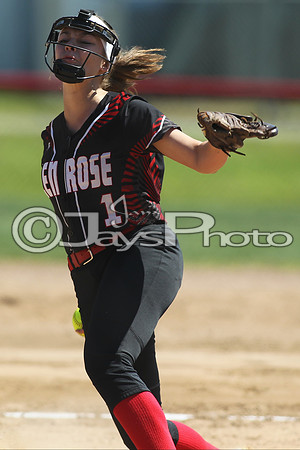 Glen Rose vs. Rose Bud 5-3A Regional softball 5-6-17_JWM00211