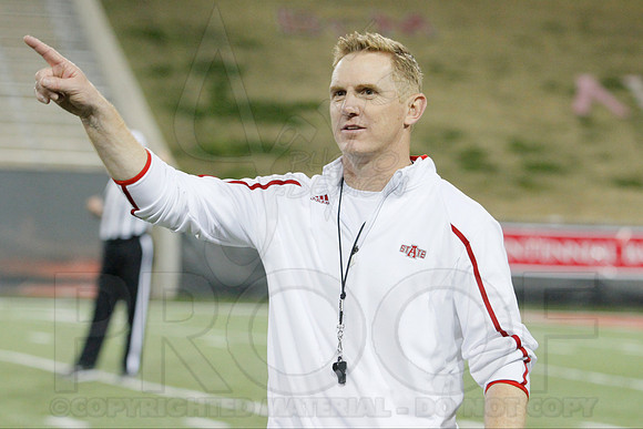 AState Spring Game 4-18-2014 (© Justin Manning) JWM_0576