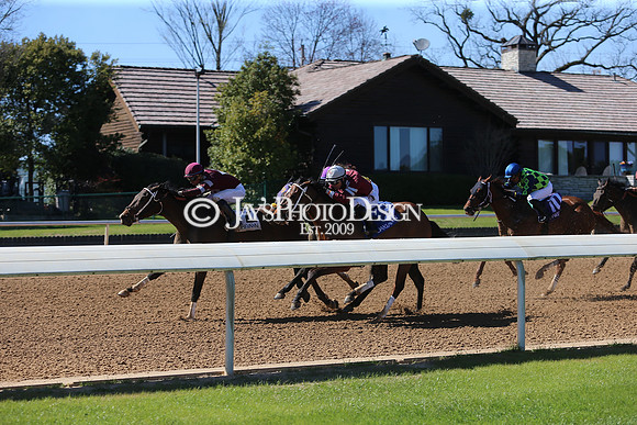 z220319_WhitmoreStakesday_Manning_0038