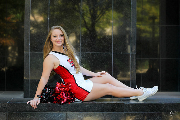 Mckayla Cline 10-29-16 _JWM_0206