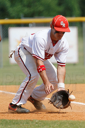 Glen Rose vs. Riverview 5-4-12 (Justin Manning)024