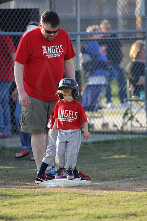 White Sox vs Angels 4-22-13 (©Justin Manning) JWM0149