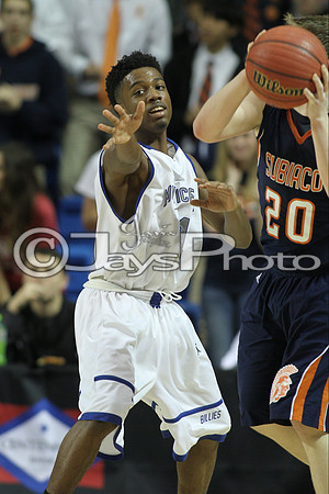Monticello vs Subiaco 4A Boys State Finals 3-13-2015 (©Justin Manning) JWM_008