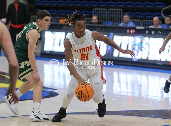 Jacksonville vs. Alma (Sheridan Holiday Classic) 12-30-21_JWM_0038
