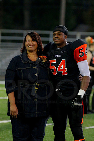 Arkadelphia @ Malvern 11-2-12 (Justin Manning)0046