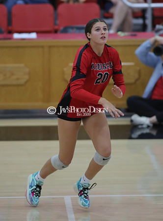 Wynne @ Harmony Grove JV 10-8-24_JWM_0269