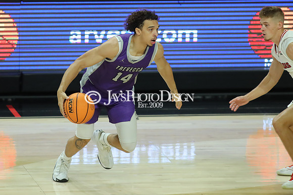 Trevecca Nazarene @ Arkansas State University 10-26-24_JWM_0160