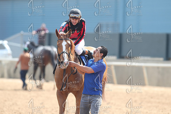 Oaklawn Mile 3-29-25_JWM_0273