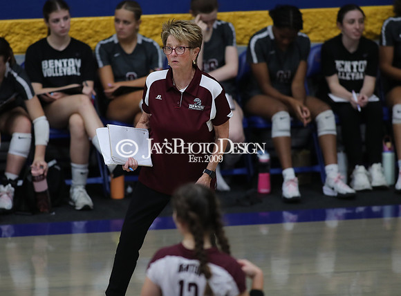 Benton @ Lakeside 9-17-24_JWM_0338