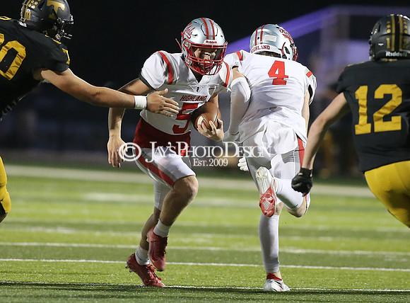 Highland @ Trumann 9-30-22_JWM_JWM_0264