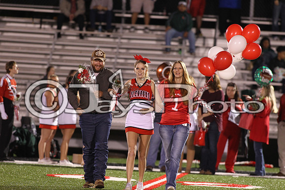 Glen Rose @ Episcopal Collegiate 11-6-2015 (©Justin Manning) JWM_0119