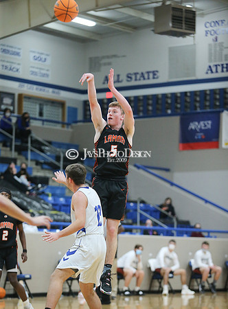 Lamar @ Jessieville 1-5-21_JWM_1008